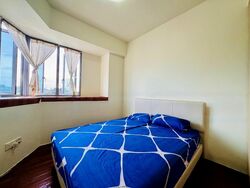The Madeira (D23), Condominium #458238341